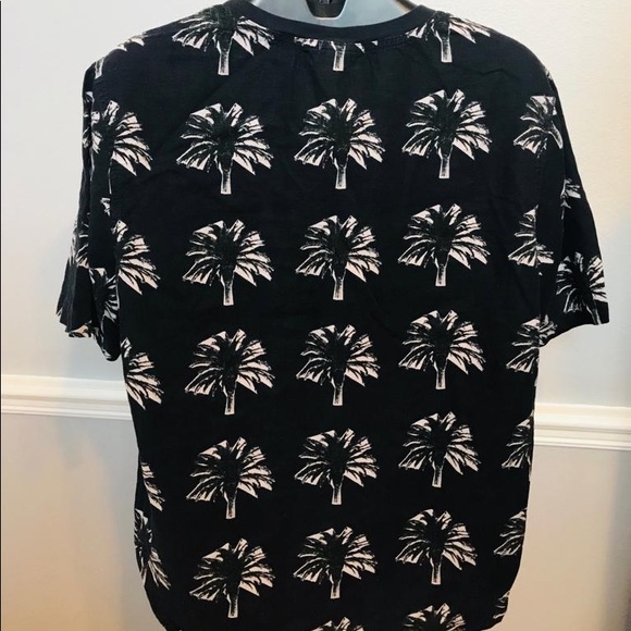 Men’s T-Shirt - Picture 2 of 4